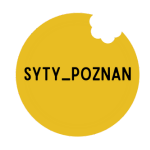 Syty Poznań