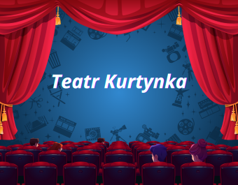 Teatr Kurtynka